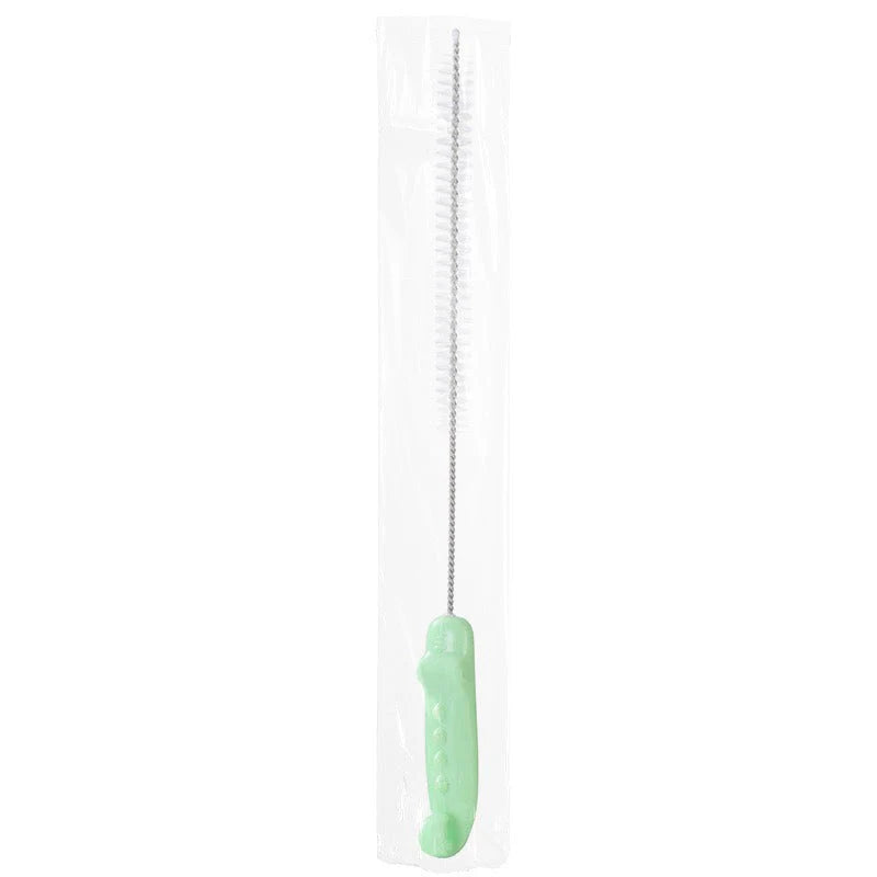 Deep Reach Detail Scrubber