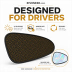 Universal Car Side Window Sun Shades