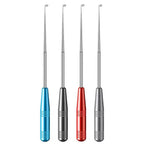 New Arrival Fishing Hook Quick Removal Device