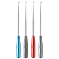 New Arrival Fishing Hook Quick Removal Device