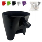 Stand Mixer Flour Funnel