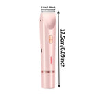 Comfort-2-in-1-Electric-Lady-Shaver