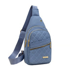 Small Sling Bakpack Crossbody Bags for Women