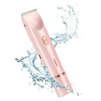 Comfort-2-in-1-Electric-Lady-Shaver