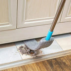 Extendable Flexible Gap Duster