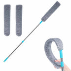 Extendable Flexible Gap Duster