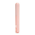 2-in-1 Mini Curling Iron
