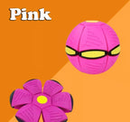 The Doggy Disc Ball💞,Best Gifts(Suitable for small dogs)