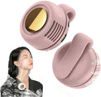 Portable Silent Mini Bladeless Electric Fan
