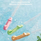 Deep Reach Detail Scrubber