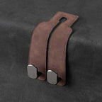 Eptchn Car Headrest Hooks for Purse