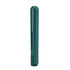 2-in-1 Mini Curling Iron