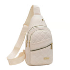 Small Sling Bakpack Crossbody Bags for Women