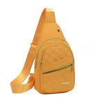 Small Sling Bakpack Crossbody Bags for Women