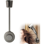 Hands-Free Hair Dryer Holder