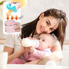 200ml Portable Silicone Folding Cup