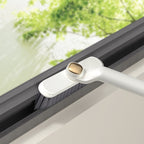 3-In-1 Multi-Function Rotating Crevice Cleaning Brush