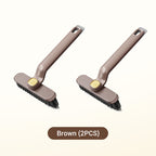 3-In-1 Multi-Function Rotating Crevice Cleaning Brush