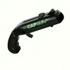Creative Bottle Opener - Perfect for Family Gatherings, BBQs, and Outdoor Events
