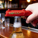 Creative Bottle Opener - Perfect for Family Gatherings, BBQs, and Outdoor Events