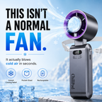 ChillPod™ Pro