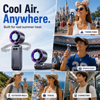 ChillPod™ Pro