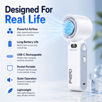 ChillPod™ Pro
