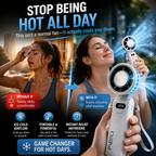 ChillPod™ Pro