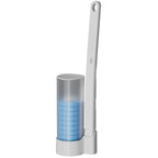 Hands-Free Cleaning Gadget,Disposable toilet cleaning tool
