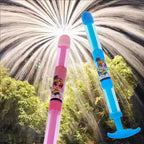 SUMMER MUST-HAVE FUN WATER TOY