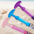 SUMMER MUST-HAVE FUN WATER TOY