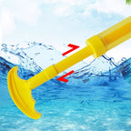 SUMMER MUST-HAVE FUN WATER TOY
