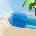 SUMMER MUST-HAVE FUN WATER TOY