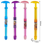 SUMMER MUST-HAVE FUN WATER TOY