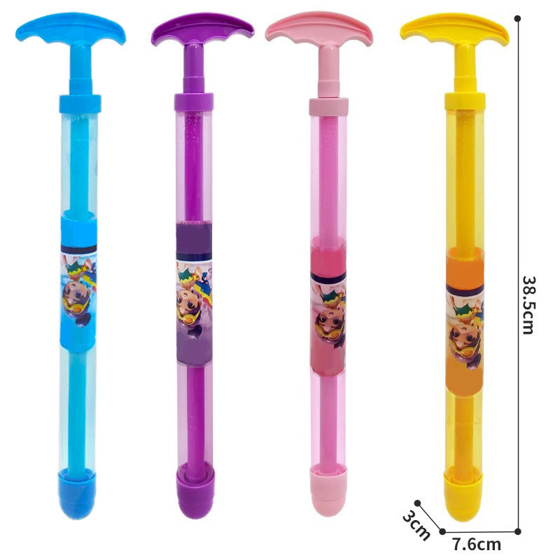 SUMMER MUST-HAVE FUN WATER TOY