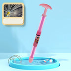 SUMMER MUST-HAVE FUN WATER TOY