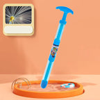SUMMER MUST-HAVE FUN WATER TOY