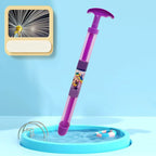 SUMMER MUST-HAVE FUN WATER TOY