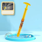 SUMMER MUST-HAVE FUN WATER TOY