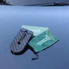 EasyRoof AccessMaster™ Latch Step
