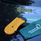 EasyRoof AccessMaster™ Latch Step