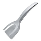 Silicone Spatula Tongs