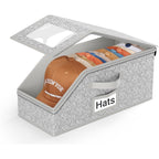 Baseball Cap Organizer