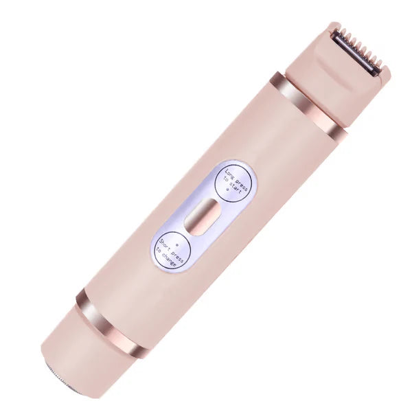 Comfort-2-in-1-Electric-Lady-Shaver