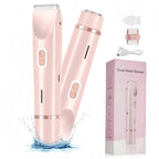 Comfort-2-in-1-Electric-Lady-Shaver