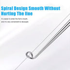 New Arrival Fishing Hook Quick Removal Device