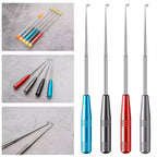 New Arrival Fishing Hook Quick Removal Device