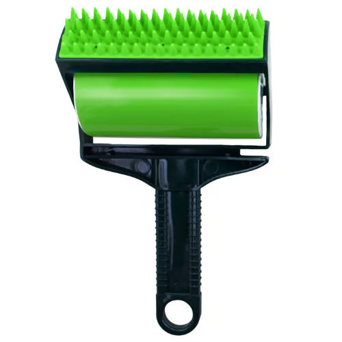 Reusable Lint Roller - Lasts Forever
