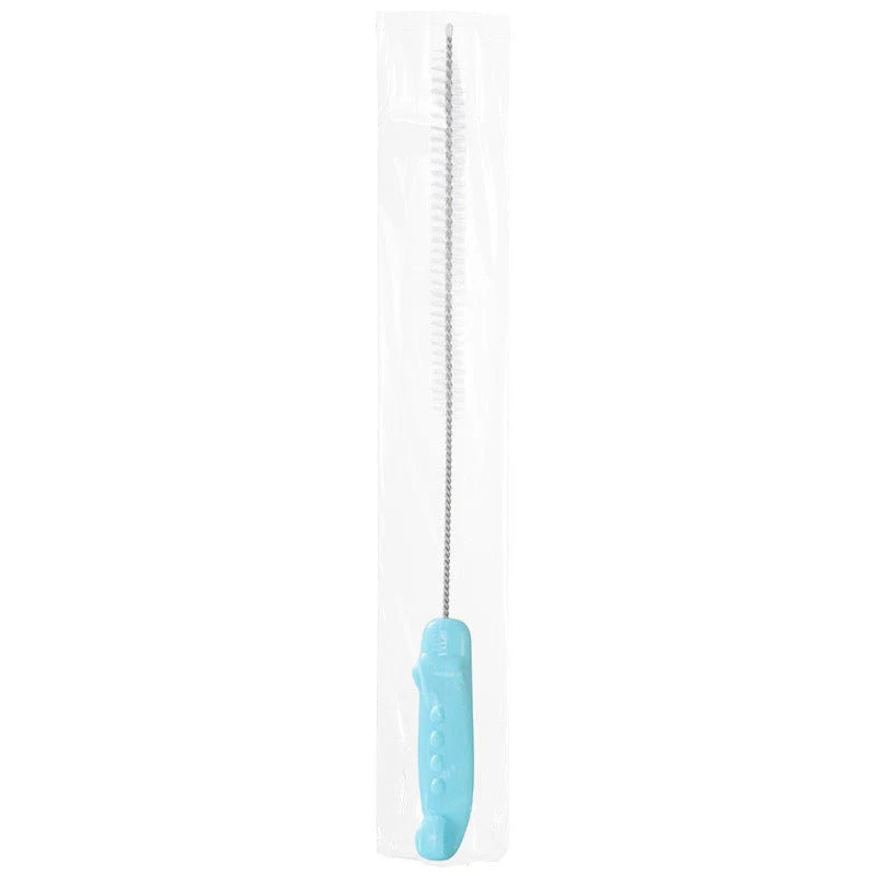Deep Reach Detail Scrubber