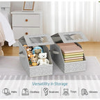 Baseball Cap Organizer
